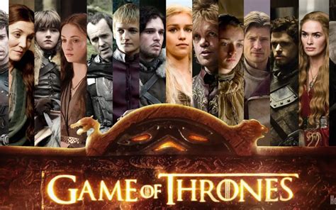 game of thrones streaming vf|Regarder la série Game of Thrones streaming